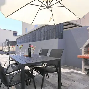 https://apartment-garden.hotelinzadar.com