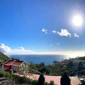 https://casa-do-arco.madeira-islandshotels.com