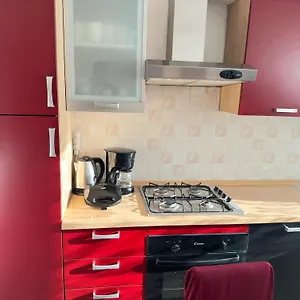 https://maky.hotelinzadar.com